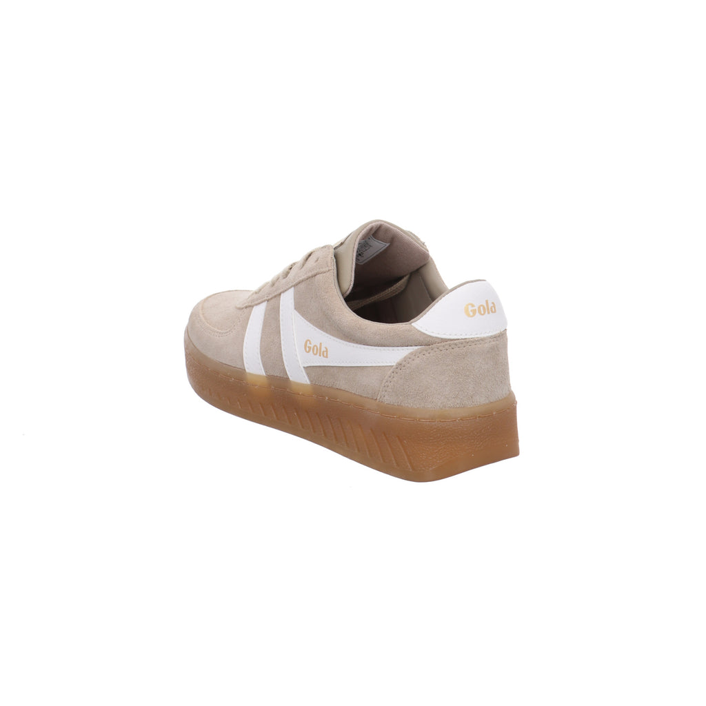 Gola I CLA589CY