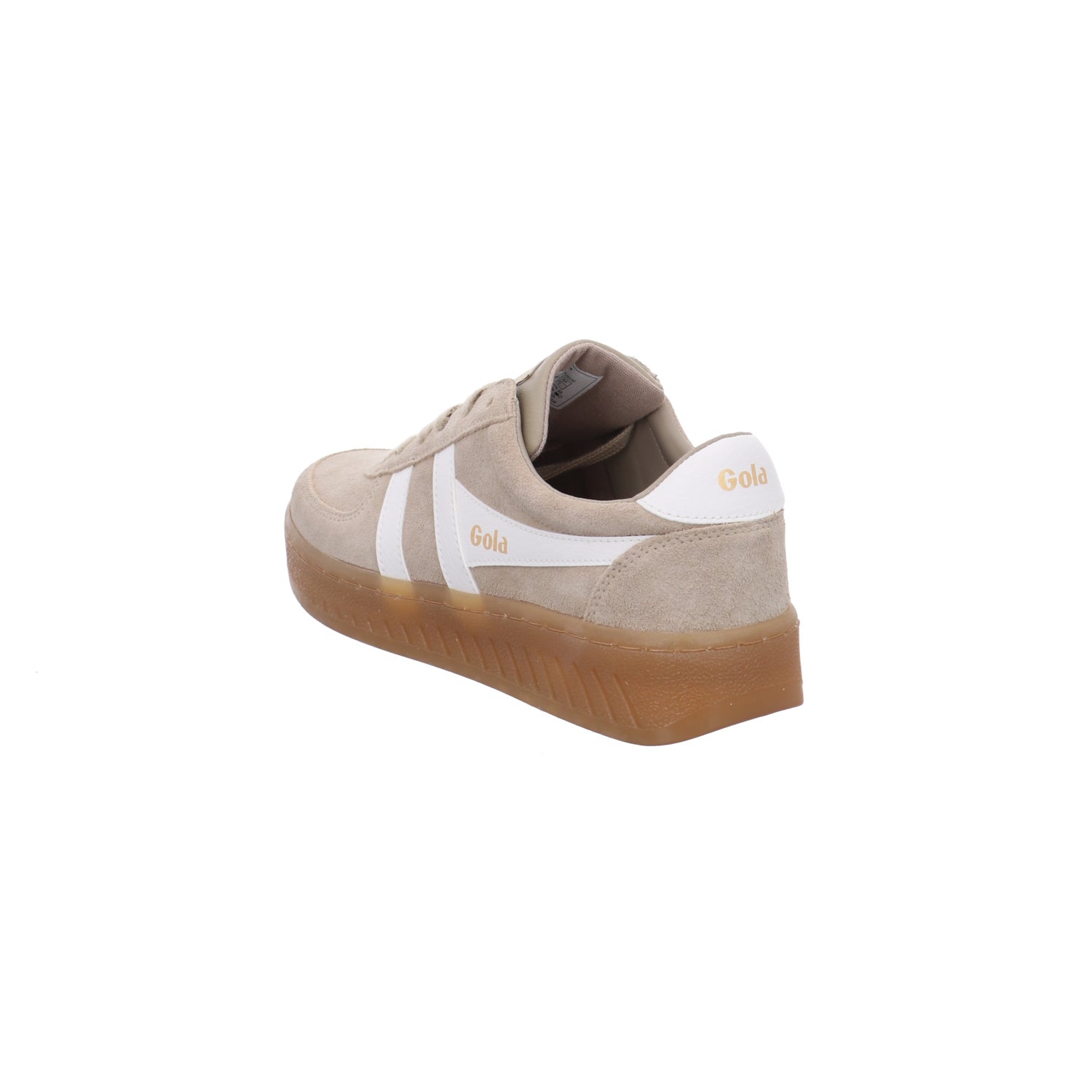 Gola I CLA589CY