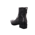 Pomme D'Or | 3302GN