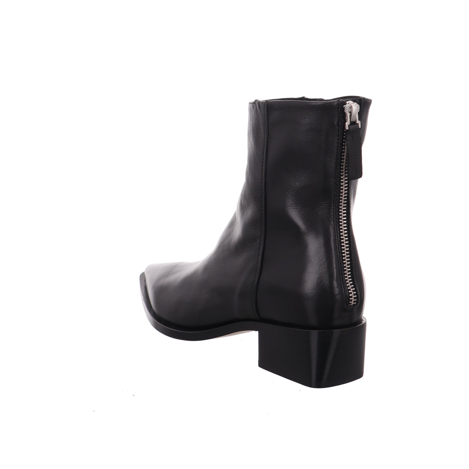 Pomme D'Or | 3302GN