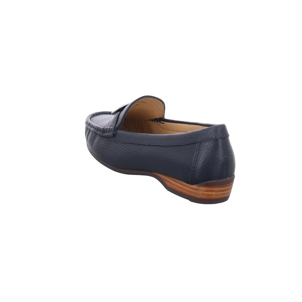Wirth | 50587-elbe Blue