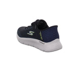 Skechers | 216505 NVLM/NVLM