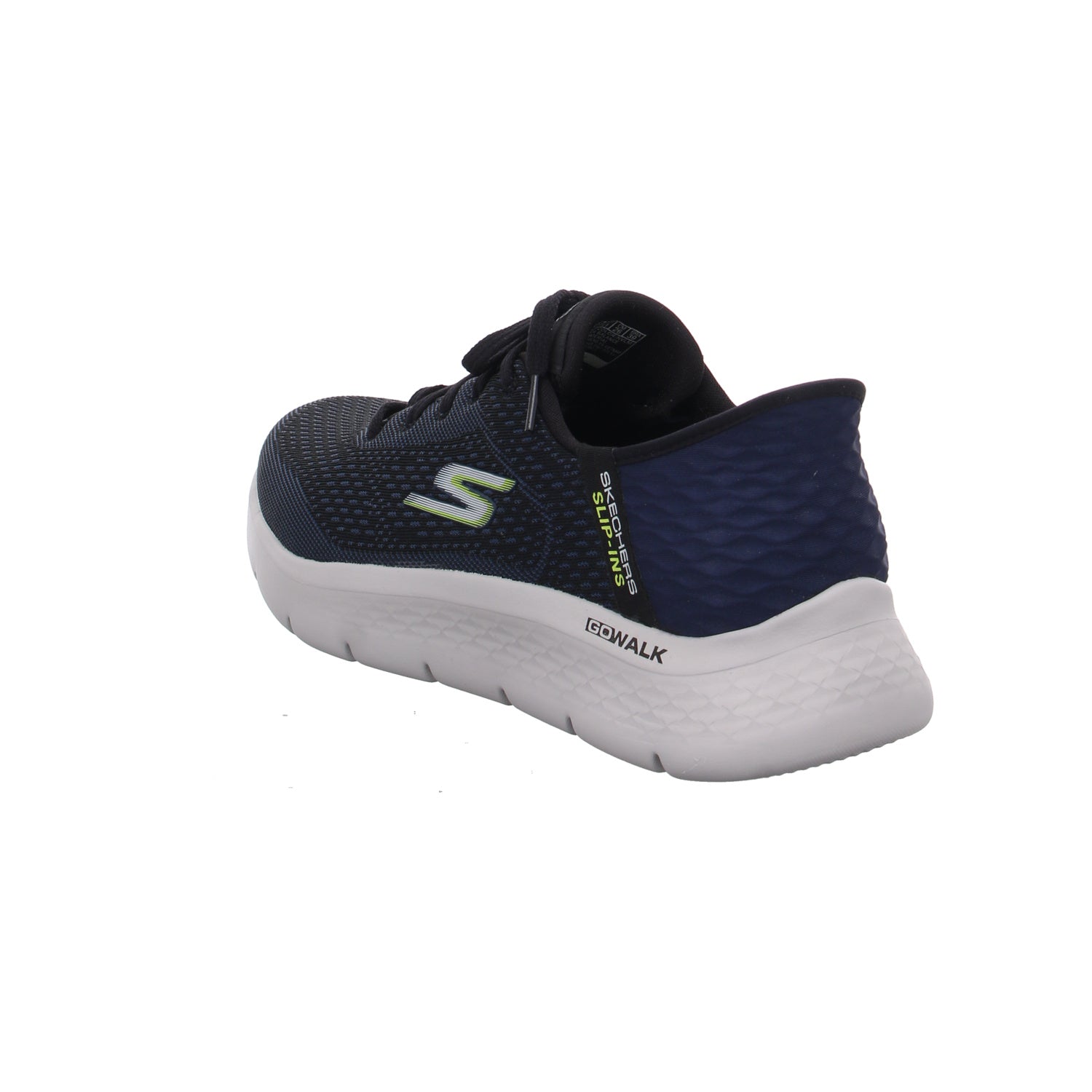 Skechers | 216505 NVLM/NVLM