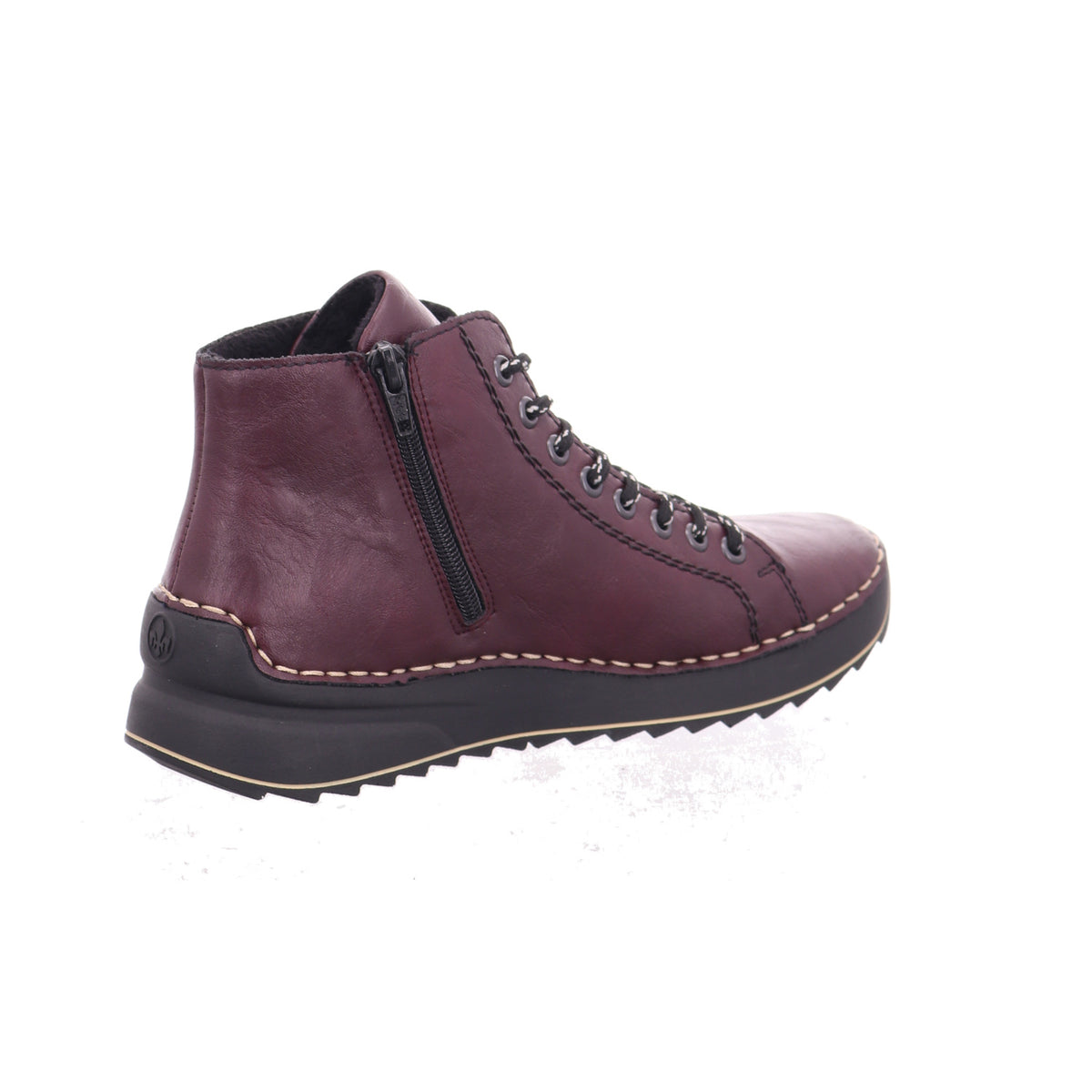 Rieker |