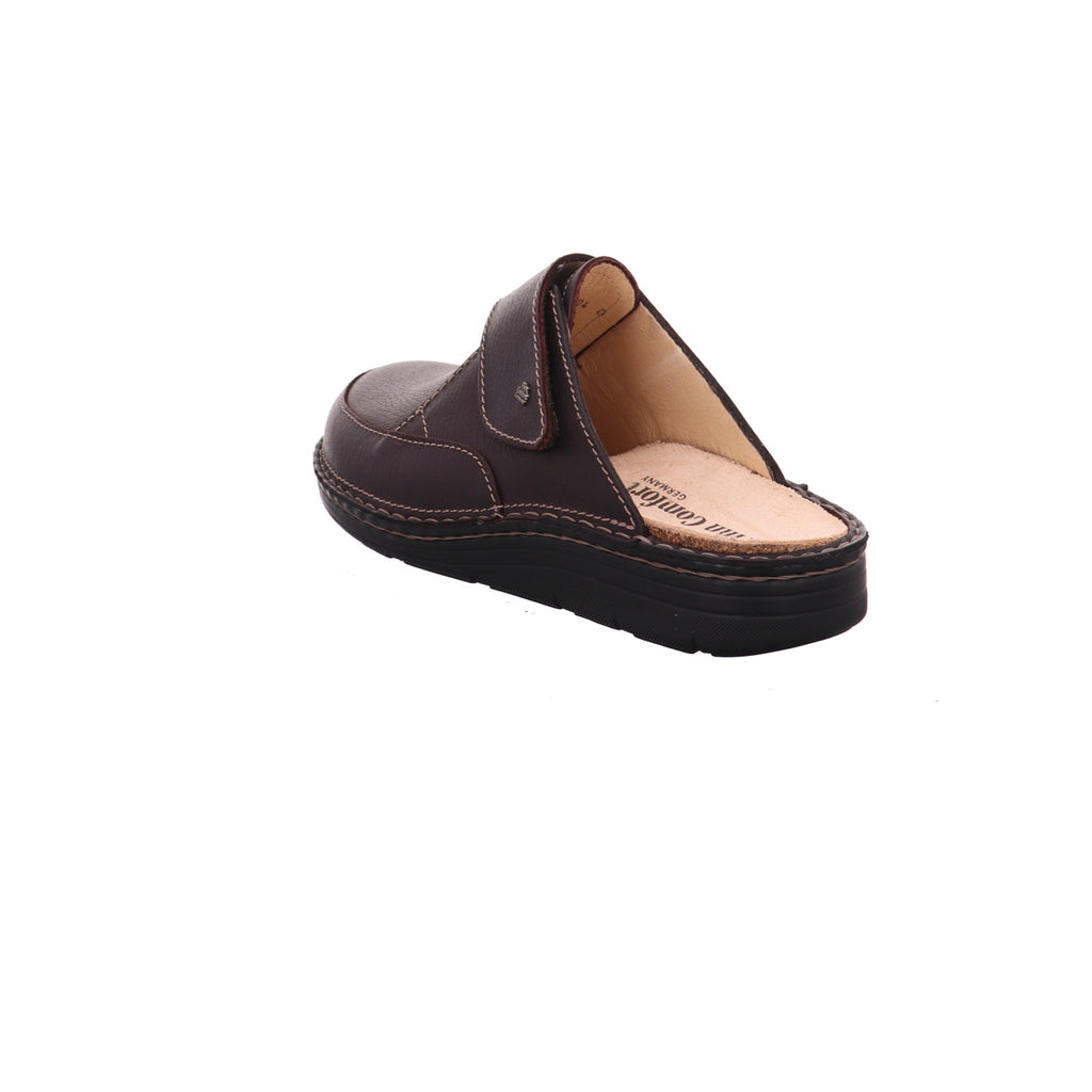 Finn Comfort I 1422-830445