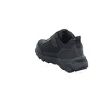 Skechers |