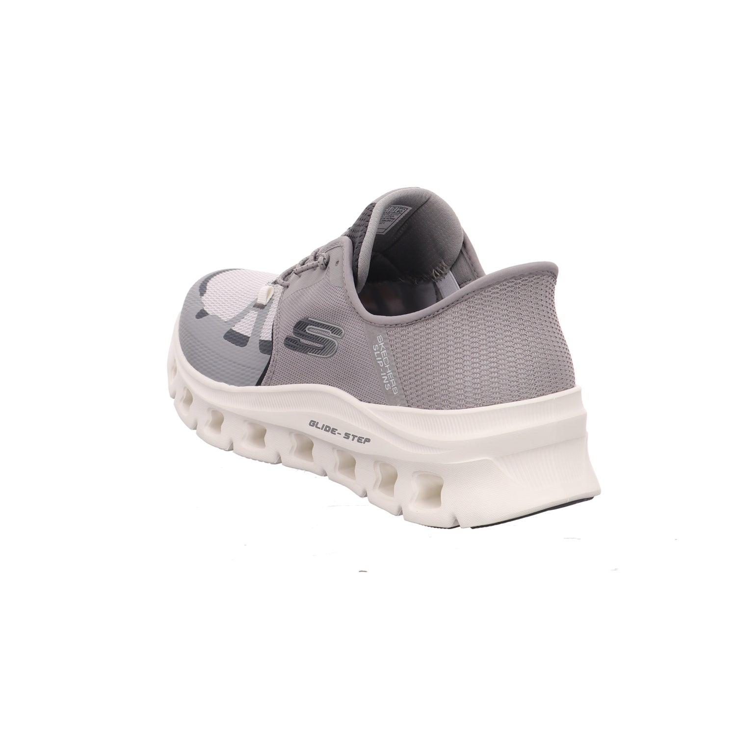 Skechers |