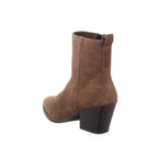 Elena | 2ELS 202-218