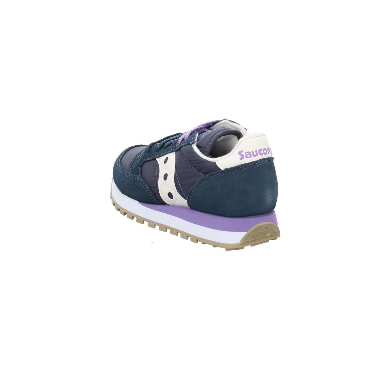 Saucony |