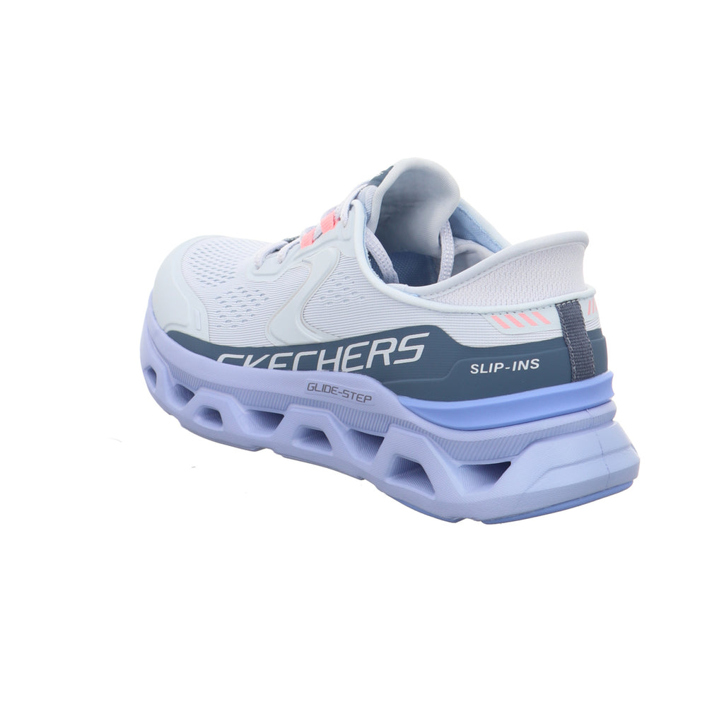 Skechers | 150510 LTBL
