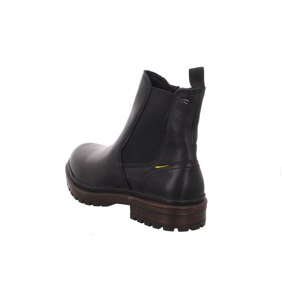 Camel Active | 55CAA01120100