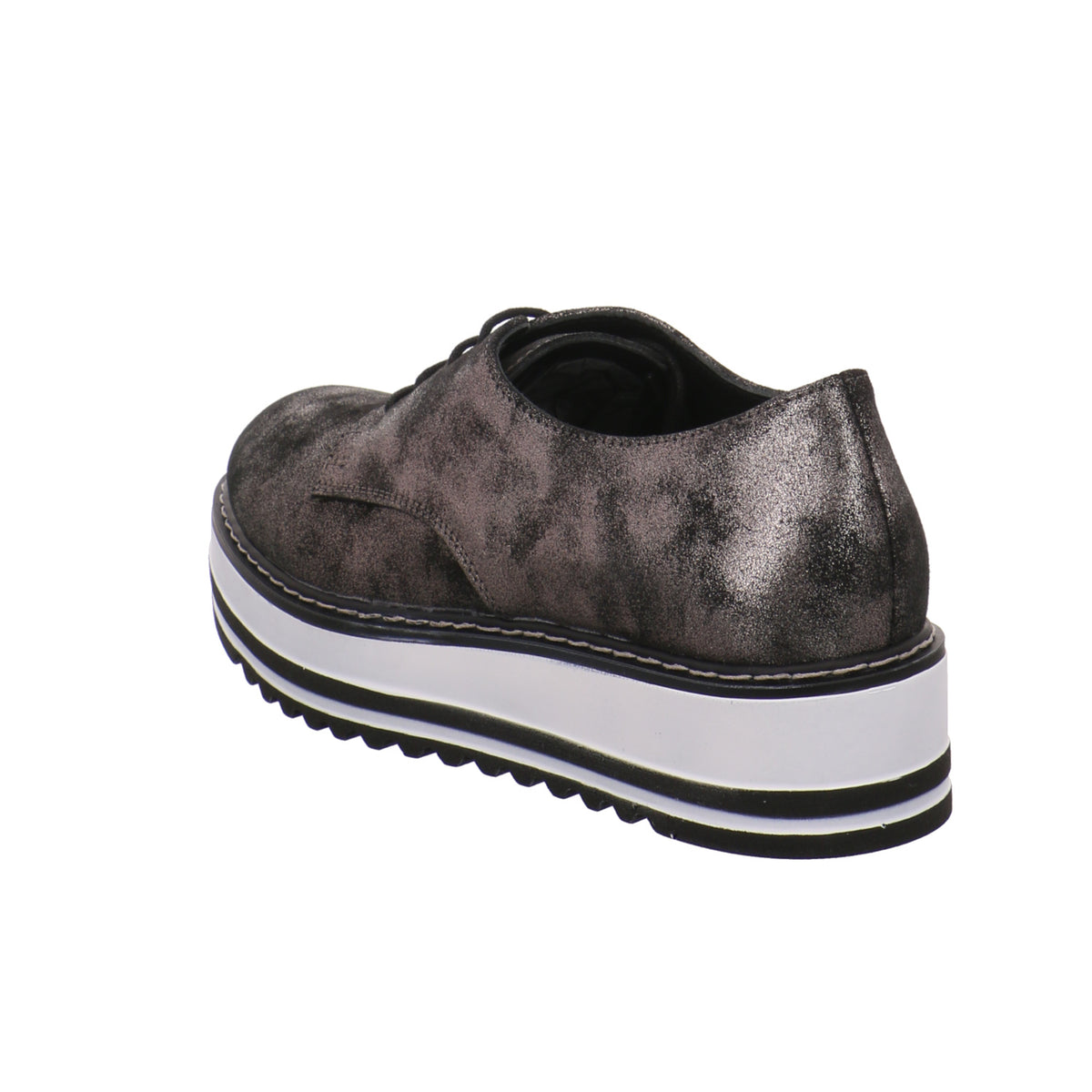 Marc Cain | FBS01L16-980