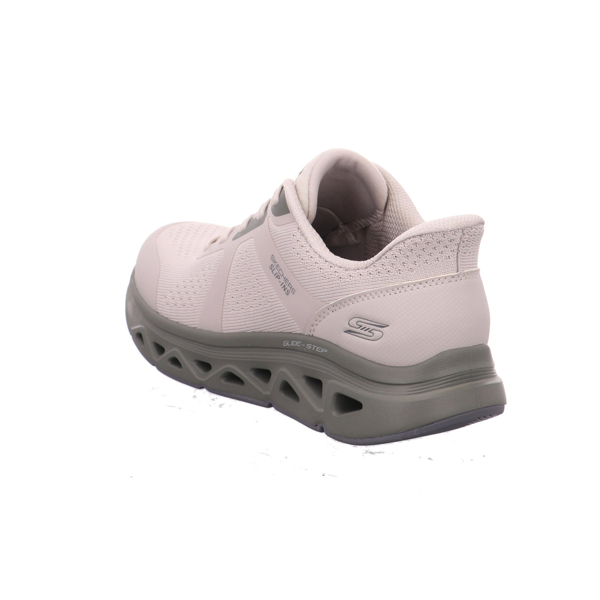 Skechers | 117863 NTOL