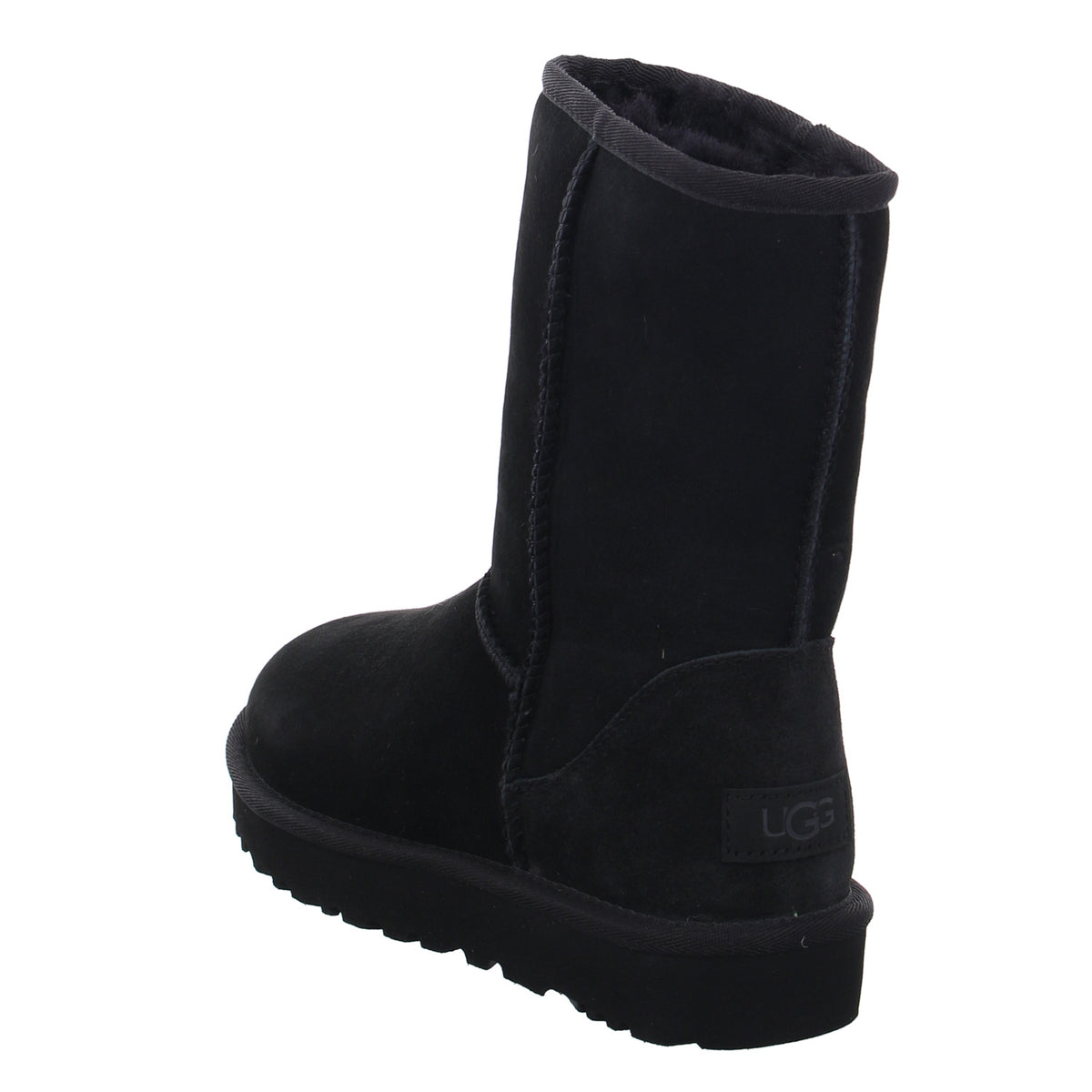 Ugg | 1016223-BLK