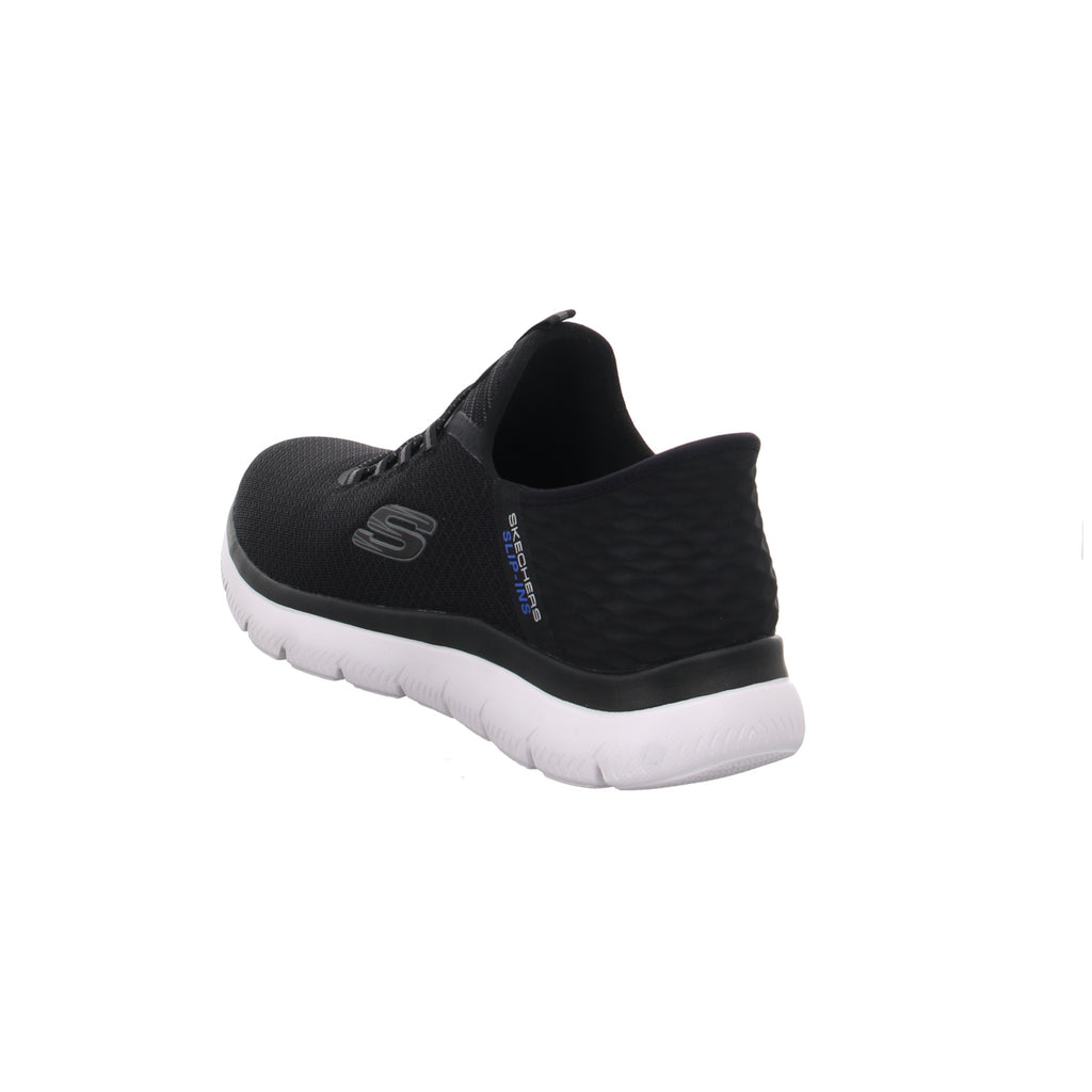 Skechers | 232457 BLK