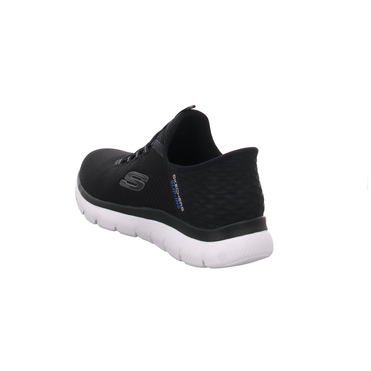 Skechers | 232457 BLK