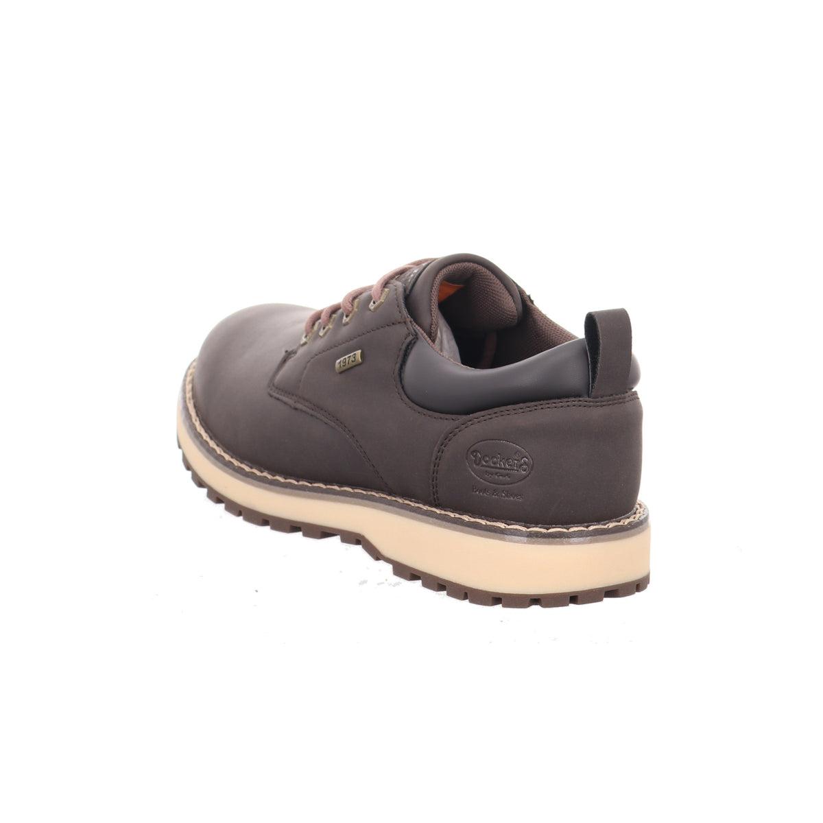 Dockers | 57IT001-650360