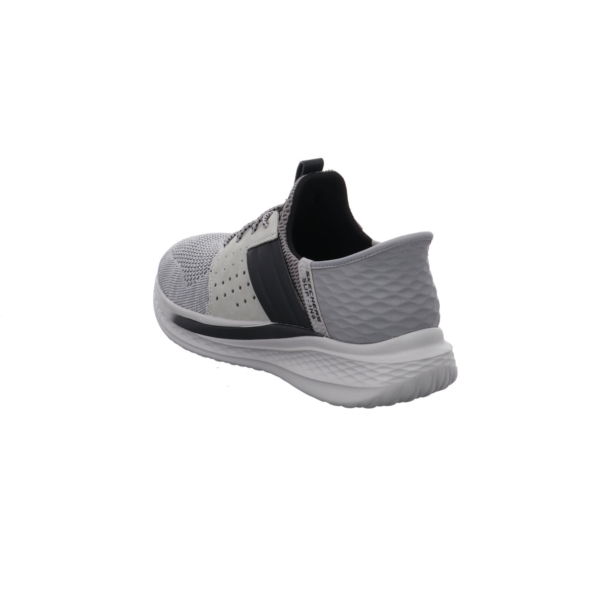 Skechers | 210811