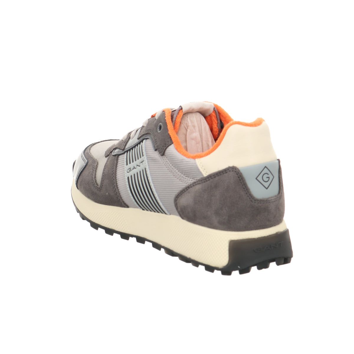 Gant | 21633849/G892