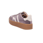 Gant | 33538354/G930