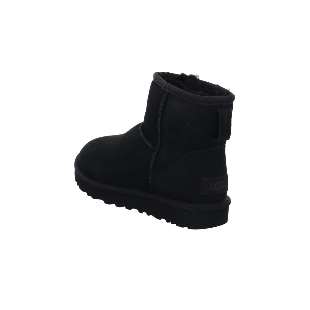 Ugg | 1016222-BLK