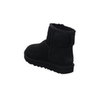 Ugg | 1016222-BLK