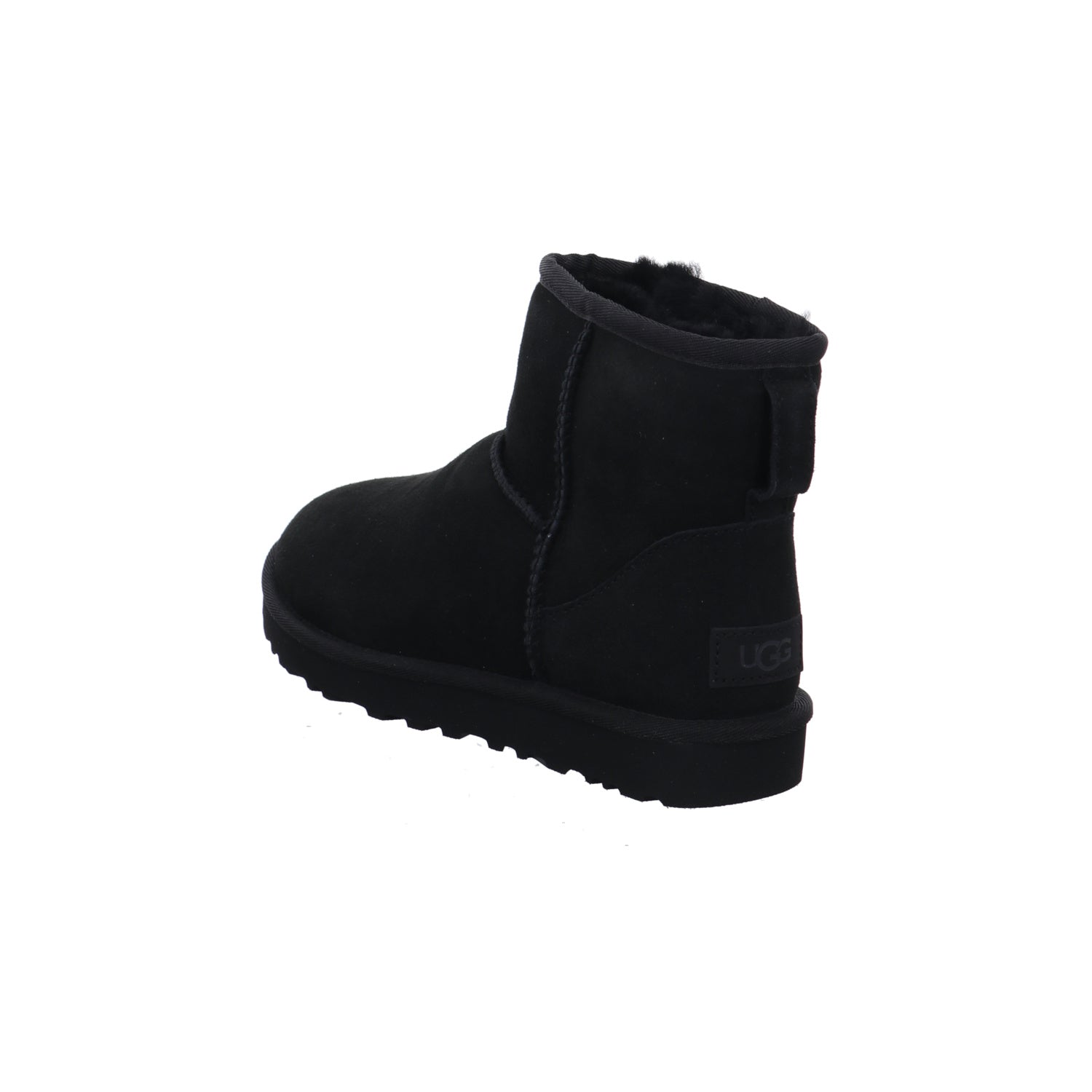 Ugg | 1016222-BLK
