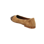 Pomme D'Or | 0833CCCT
