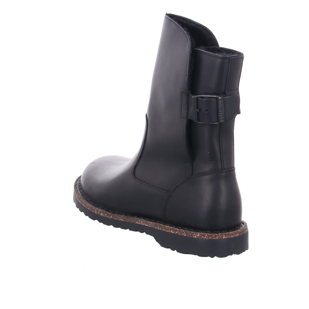Birkenstock | 1025568