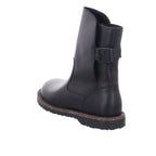 Birkenstock | 1025568
