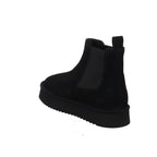 Copenhagen | CPH258-suede-black