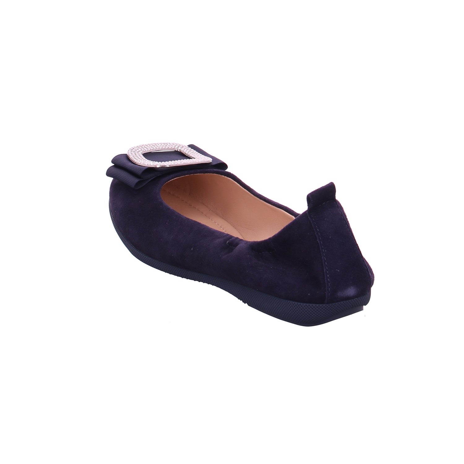 La Ballerina  | C7-02S-37G-118-118-B