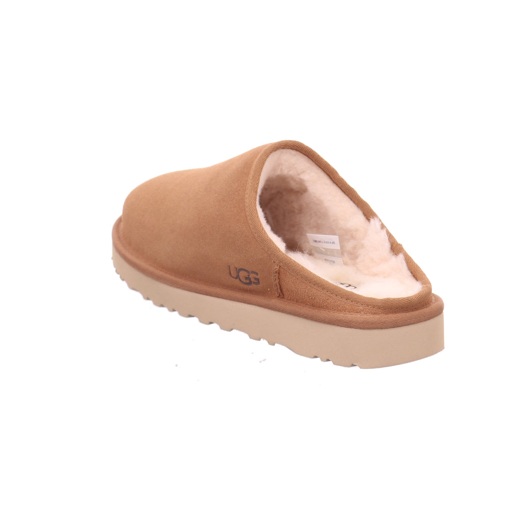 Ugg |