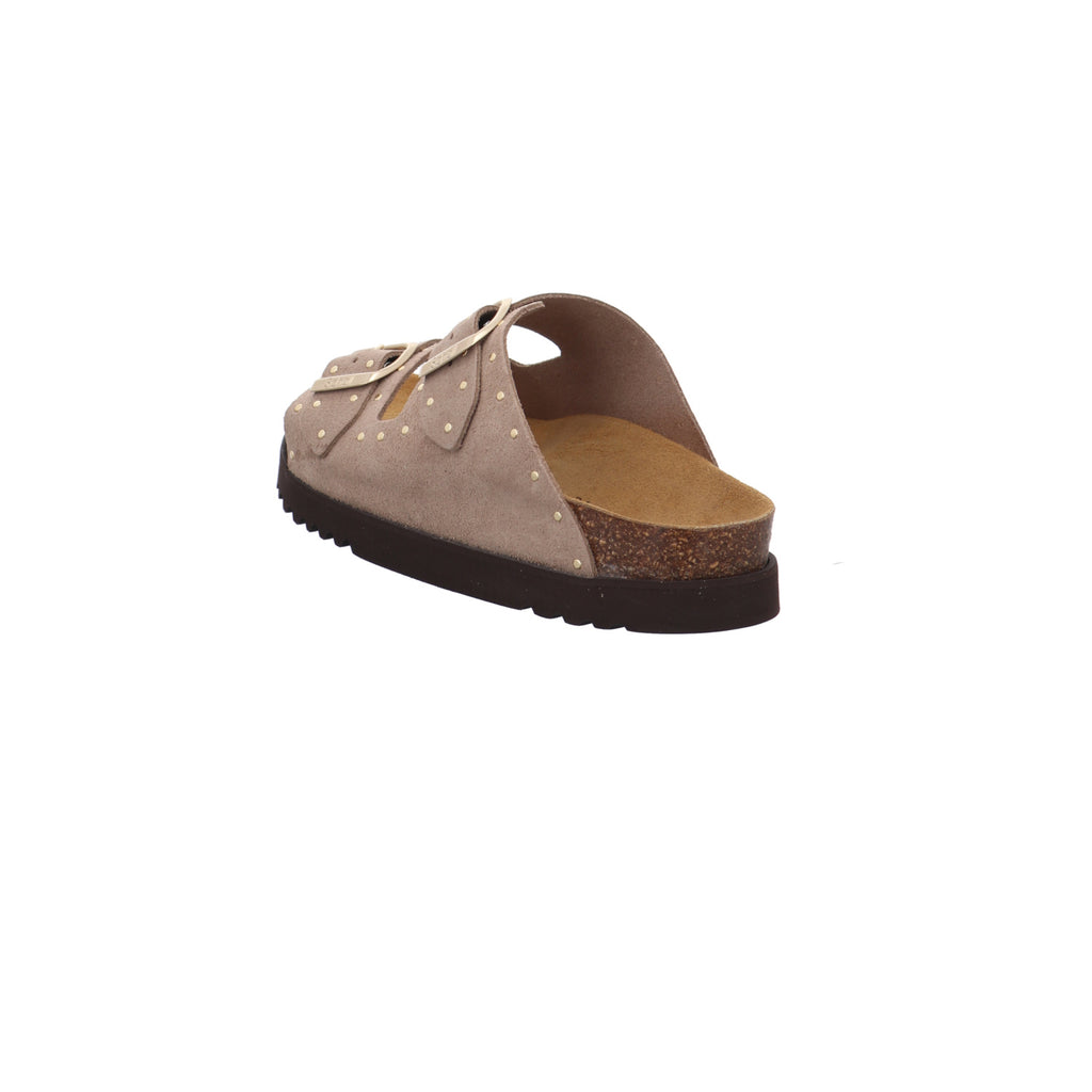 Scholl I F315922361-BEATRIZ-DARK BEIGE