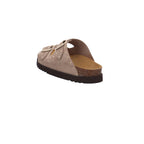 Scholl I F315922361-BEATRIZ-DARK BEIGE