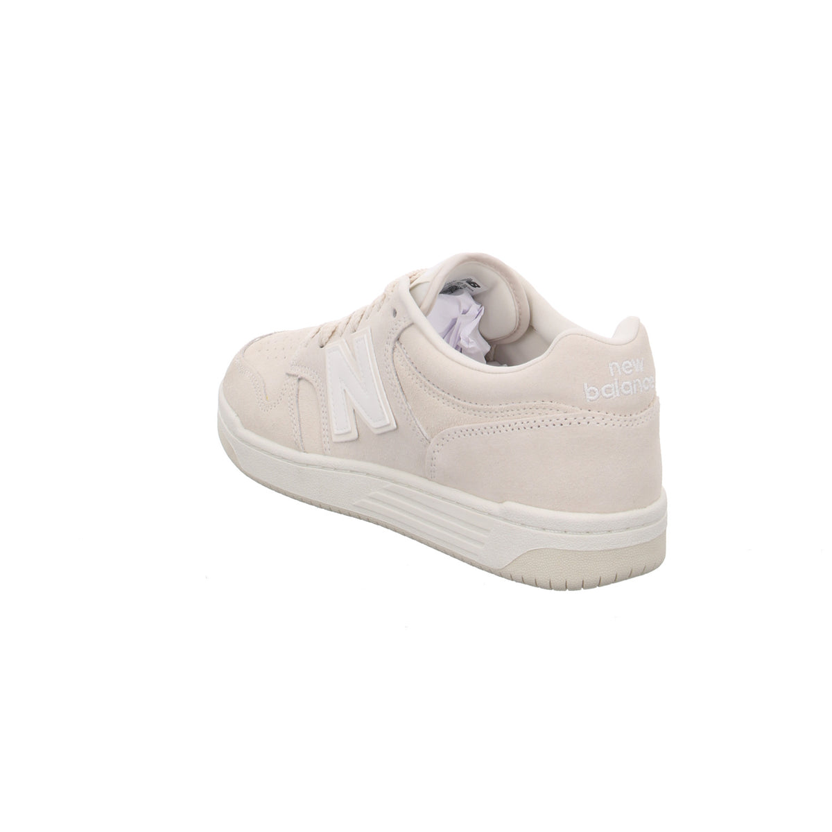 New Balance |