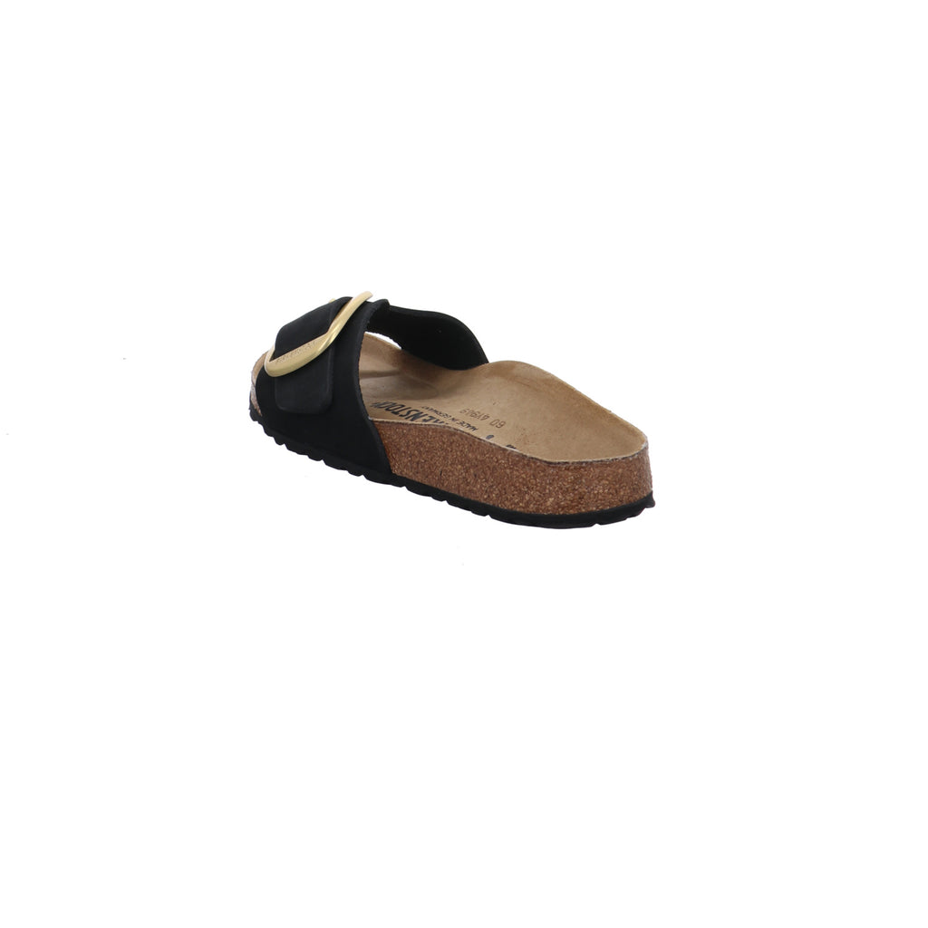 Birkenstock | 1023373