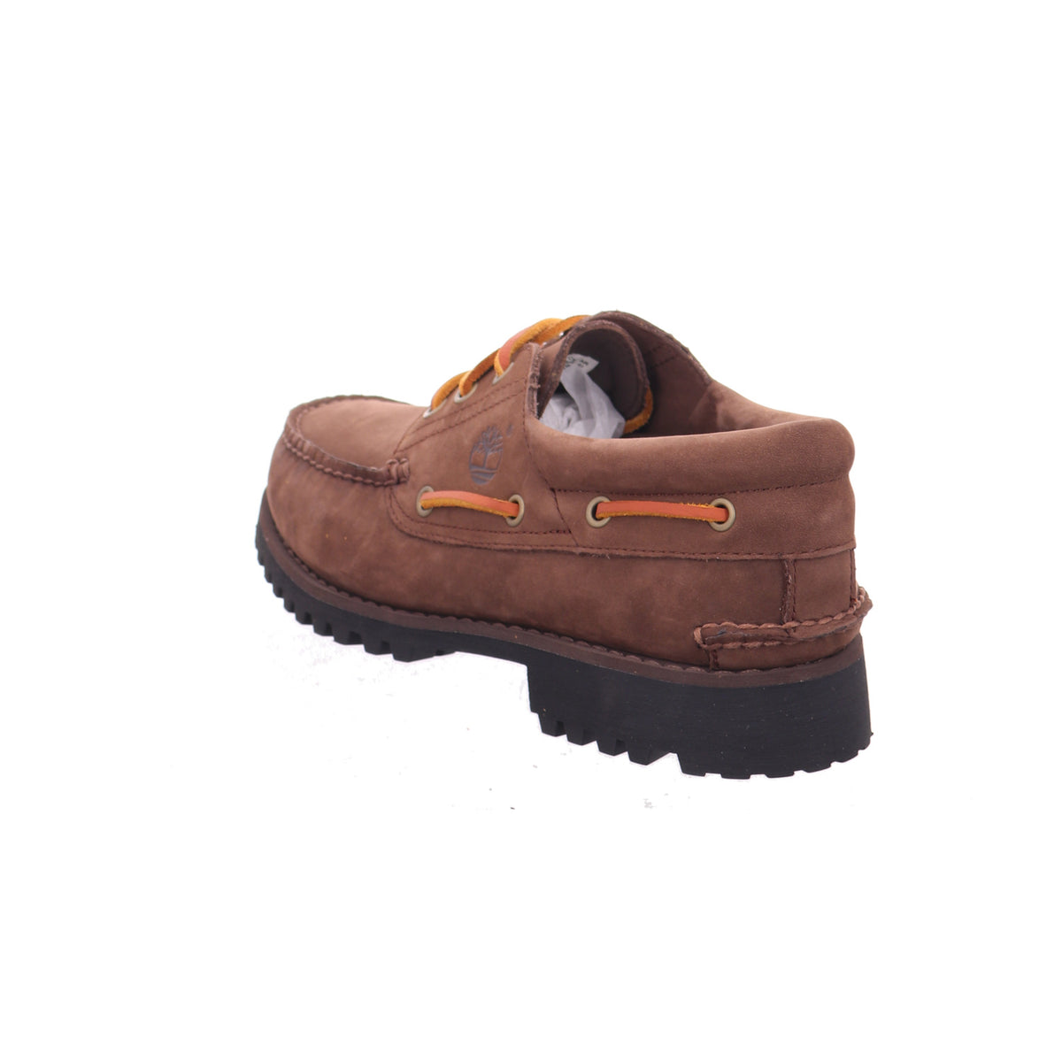 Timberland I