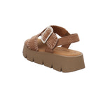 Gabor | 84.751.14