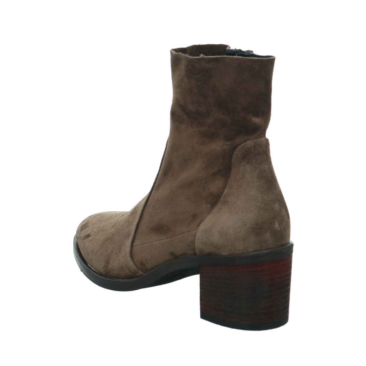 Donna Carolina | 46.005.001 Terra