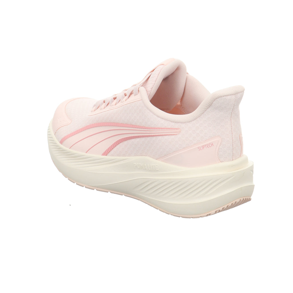 Puma | 312963/006