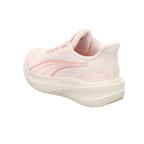 Puma | 312963/006