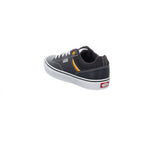 Vans VN0A4TZECHY1  in schwarz