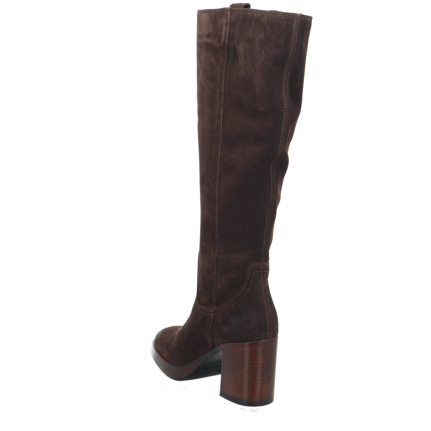 Mjus I P96331-401-6116