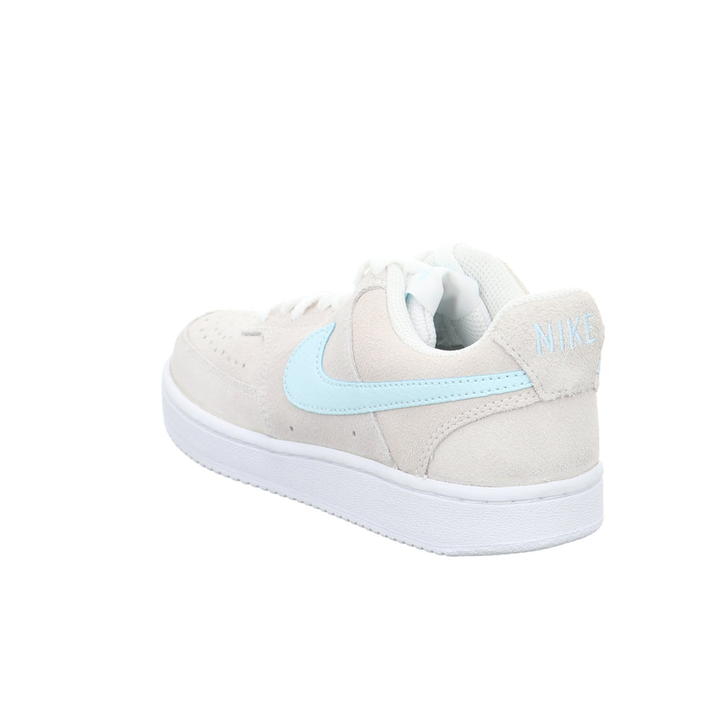 Nike | IQ9758 100