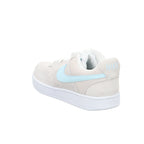 Nike | IQ9758 100