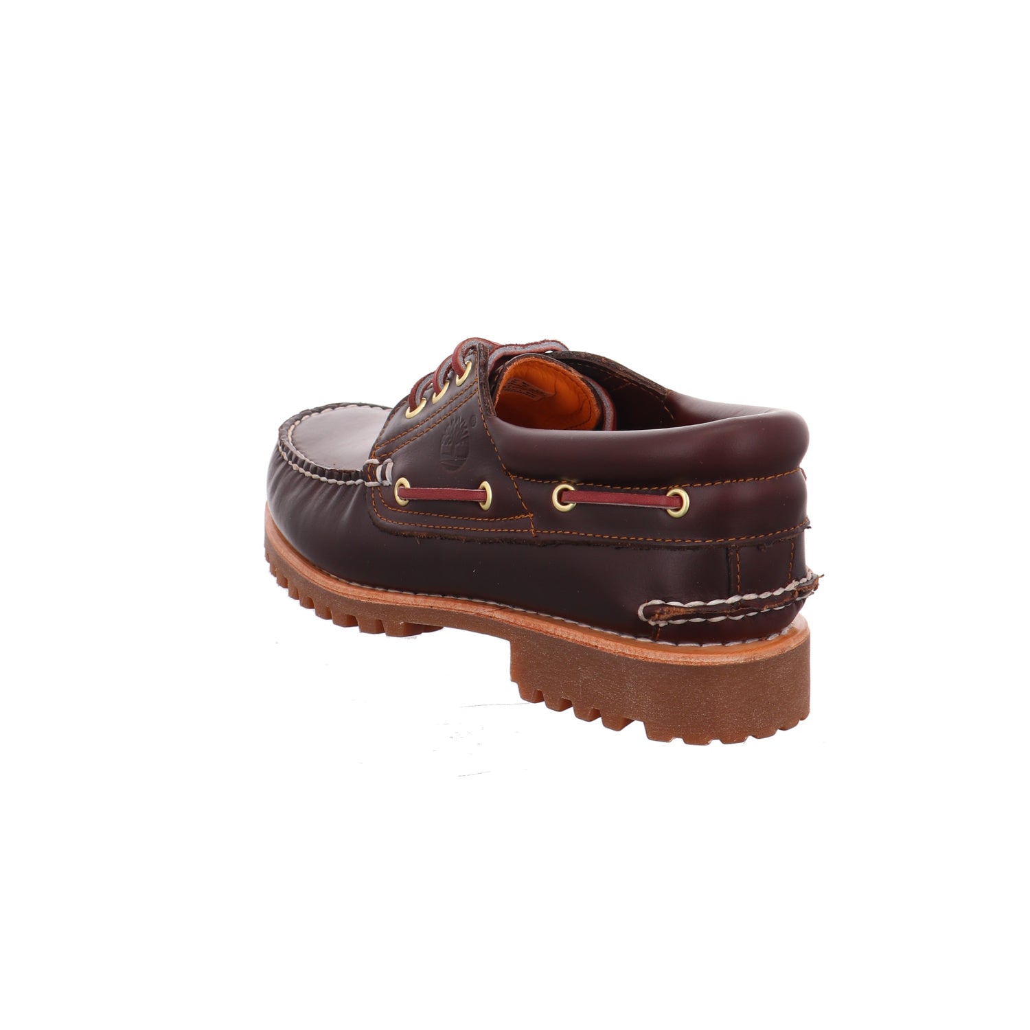 Timberland | TB0300032141