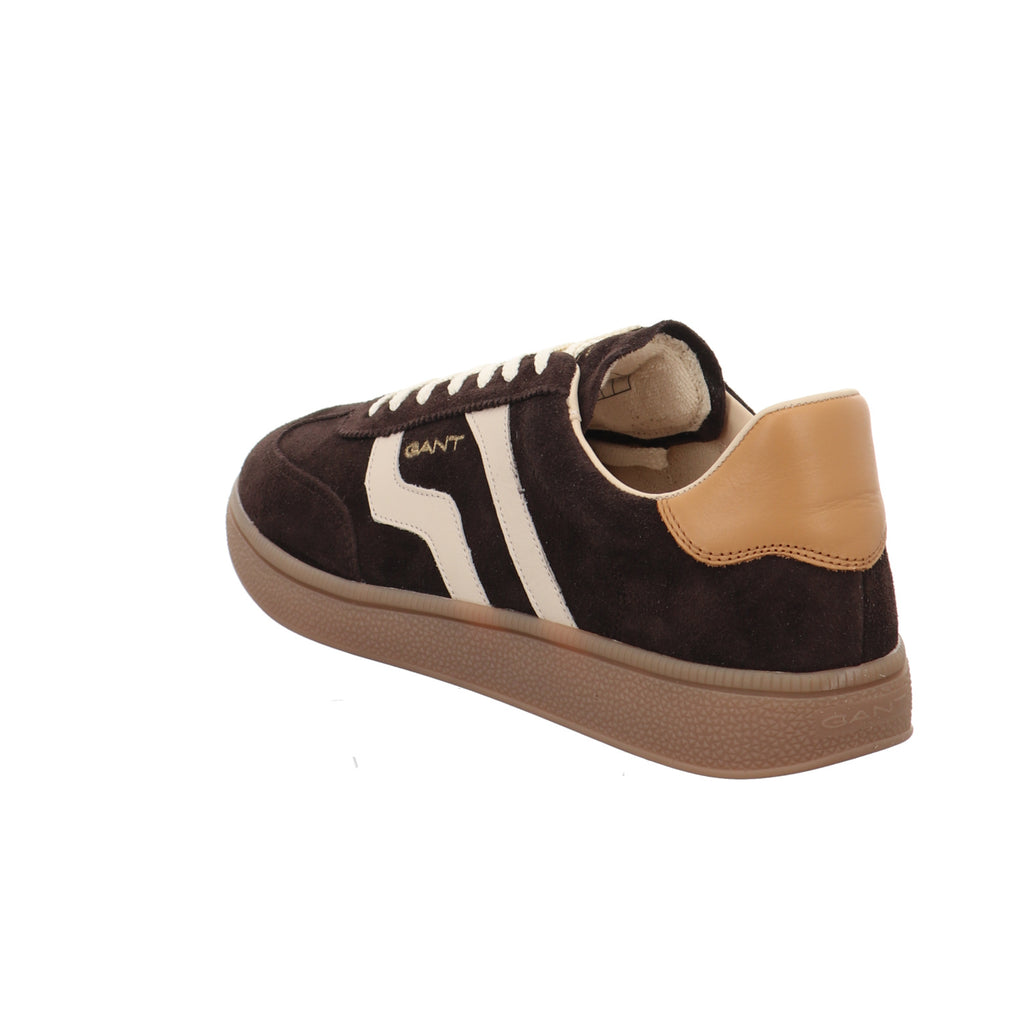 Gant | 32633206-G46