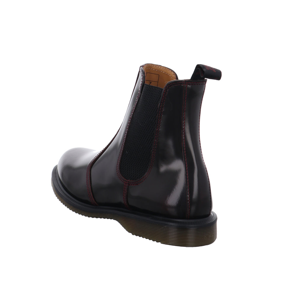 Dr. Martens |