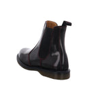 Dr. Martens |
